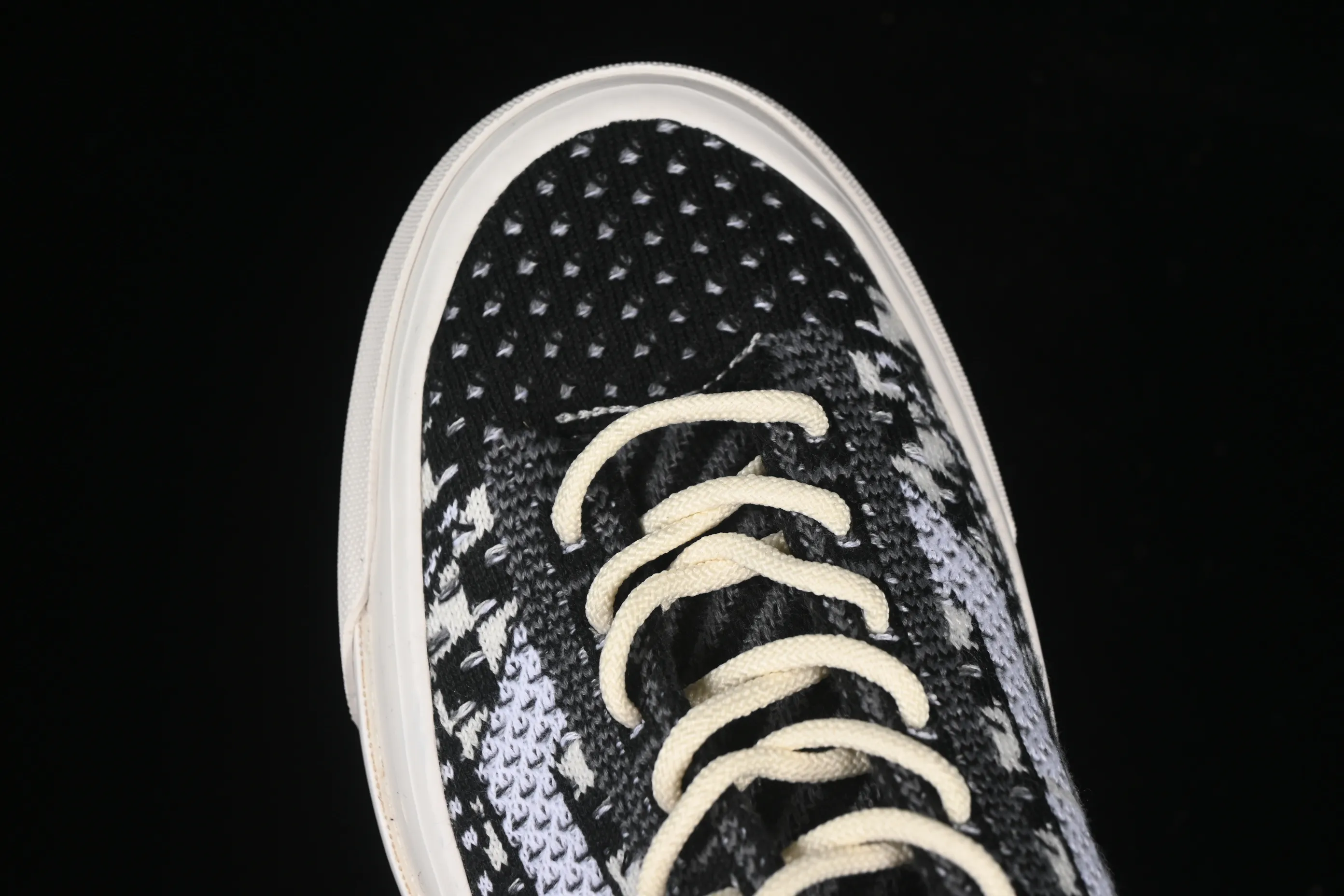 All categories Vans Vans series Vans Low Vans low top Vans Old Skool 36 EK Vans official comfortable and versatile casual skateboard shoes VN000D8HHR0